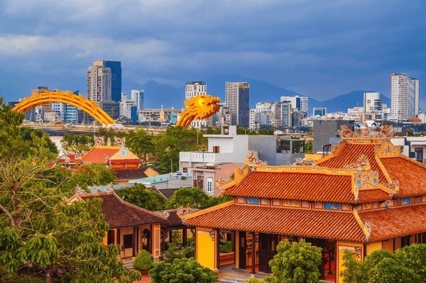 Изображение слева