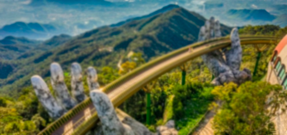 Soulful Sisters Retreat