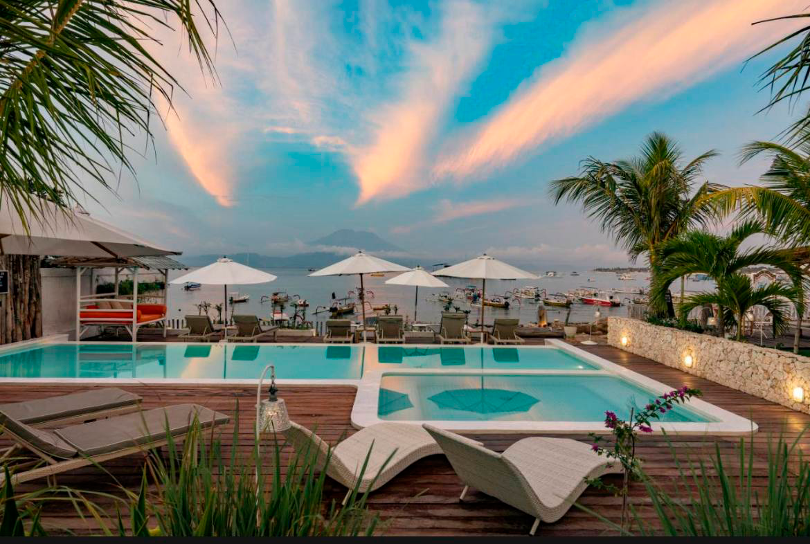 Место проведения