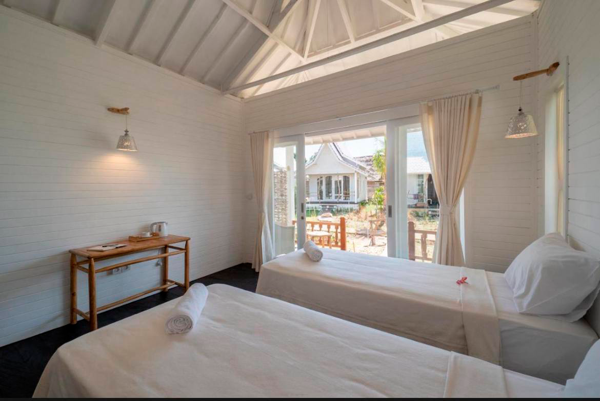 Место проведения